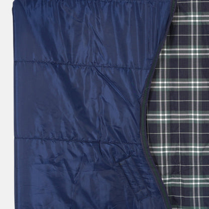 Utetäcke Rhino Wug 100g | 145