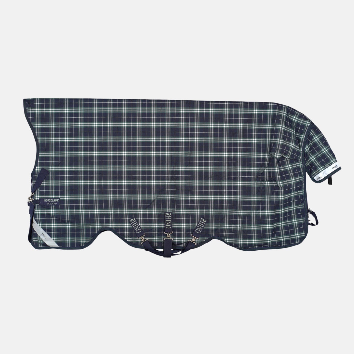 Utetäcke Rhino Wug 100g | 145