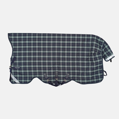 Utetäcke Rhino Wug 100g | 145