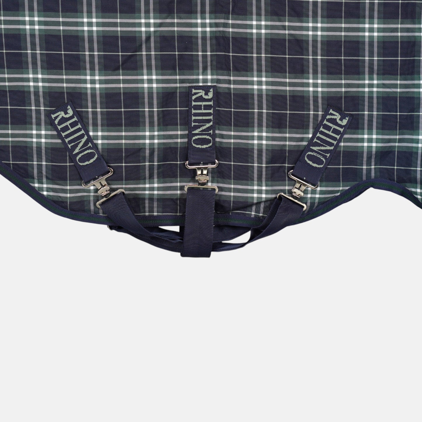 Utetäcke Rhino Wug 100g | 145