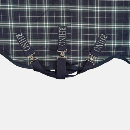 Utetäcke Rhino Wug 100g | 145