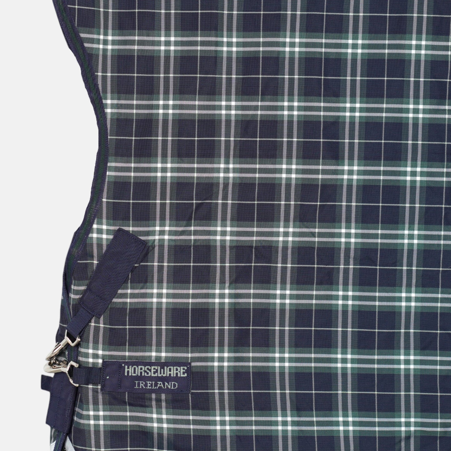 Utetäcke Rhino Wug 100g | 145