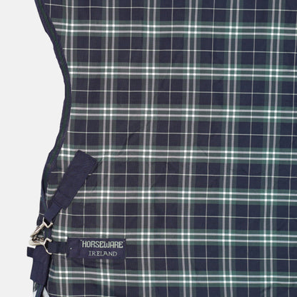 Utetäcke Rhino Wug 100g | 145