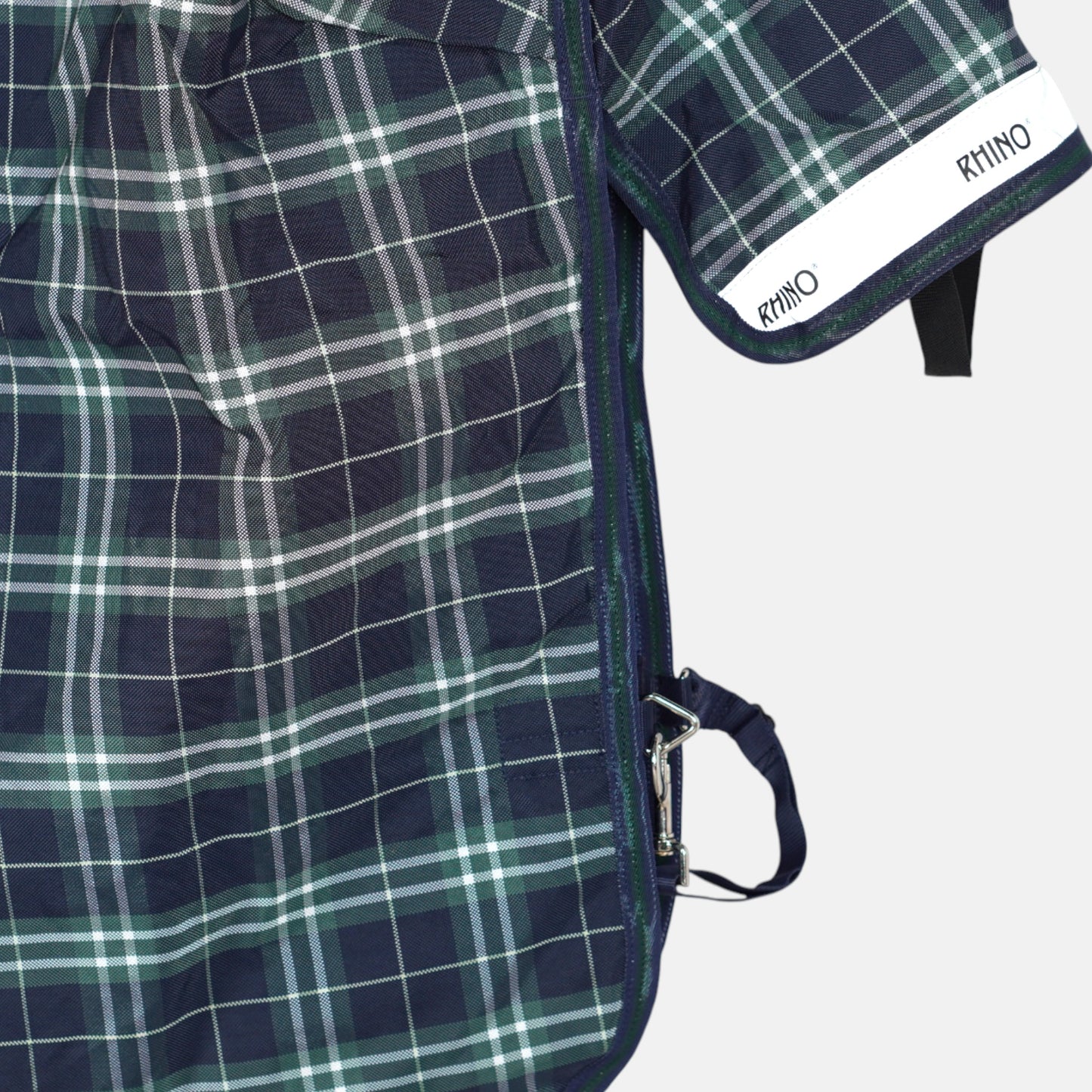 Utetäcke Rhino Wug 100g | 145