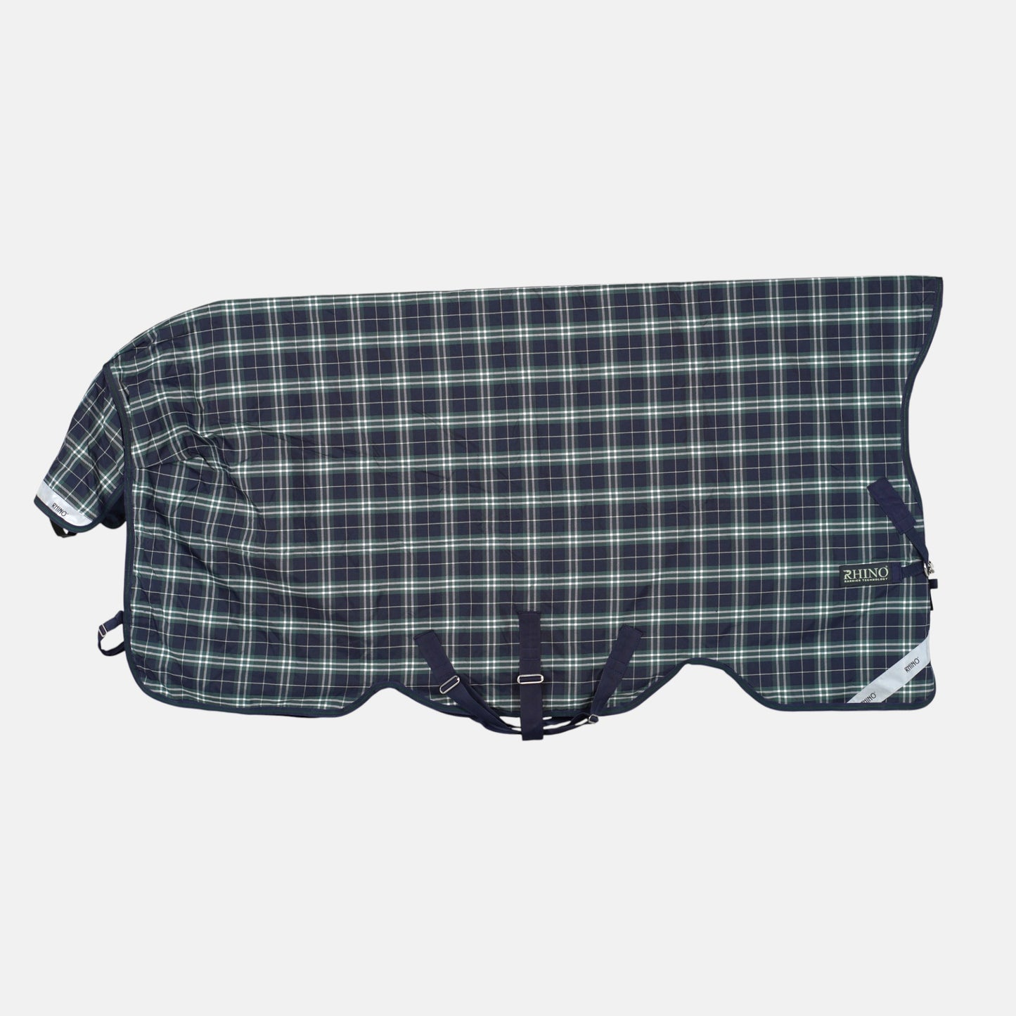 Utetäcke Rhino Wug 100g | 145