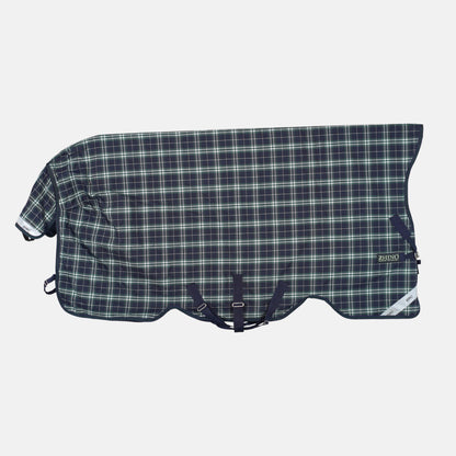 Utetäcke Rhino Wug 100g | 145