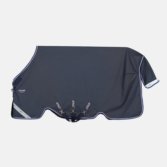 Utetäcke Amigo Bravo 12 0g | 145