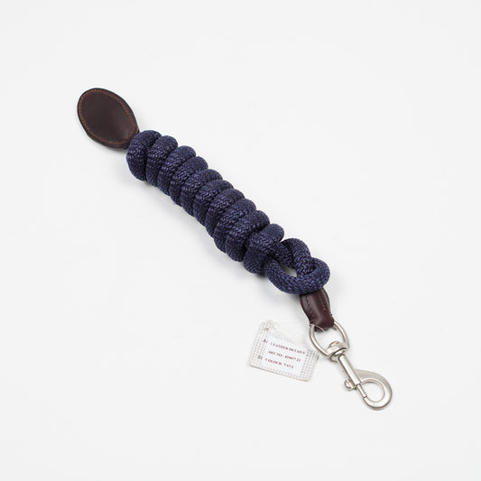 Grimskaft Imma | One size