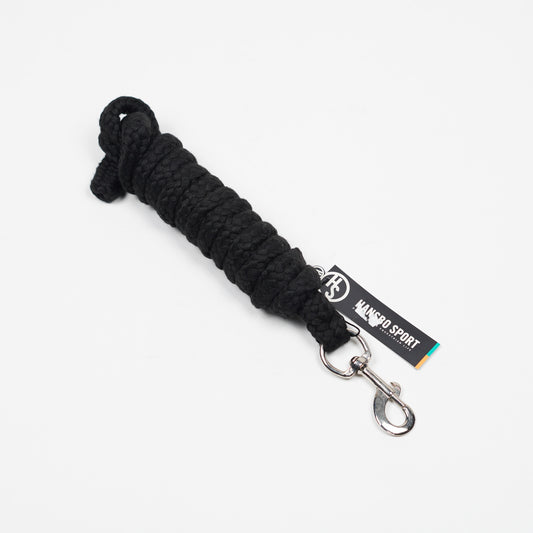 Grimskaft Bomull | One size