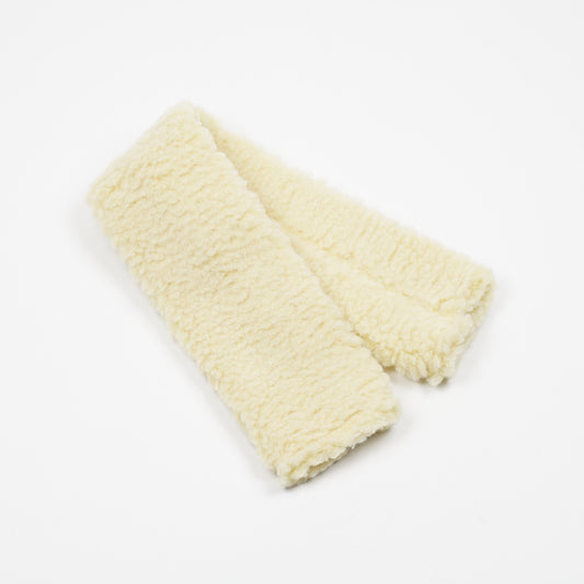 Sadelgjordstunnel Teddy | One size