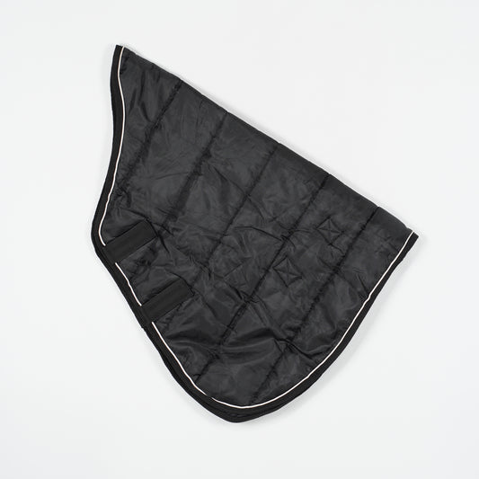 Täckeshals Stall 200-300g | Cob