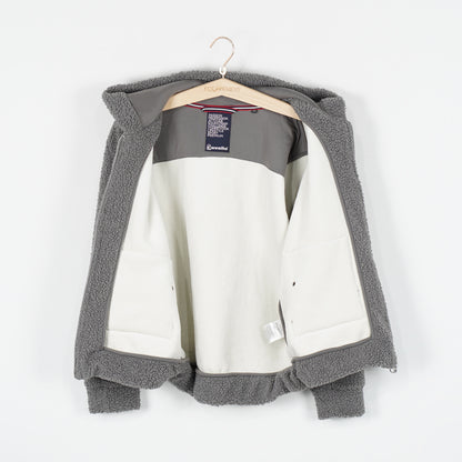 Tröja Teddy Bree | 42