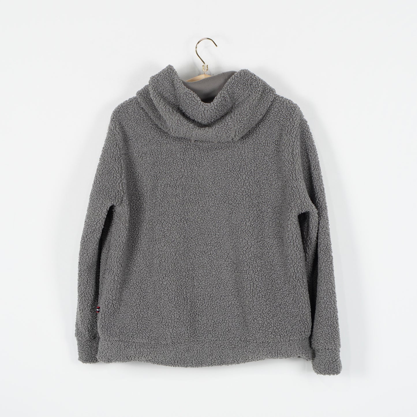 Tröja Teddy Bree | 42