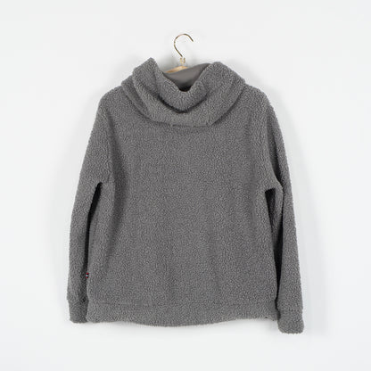 Tröja Teddy Bree | 42