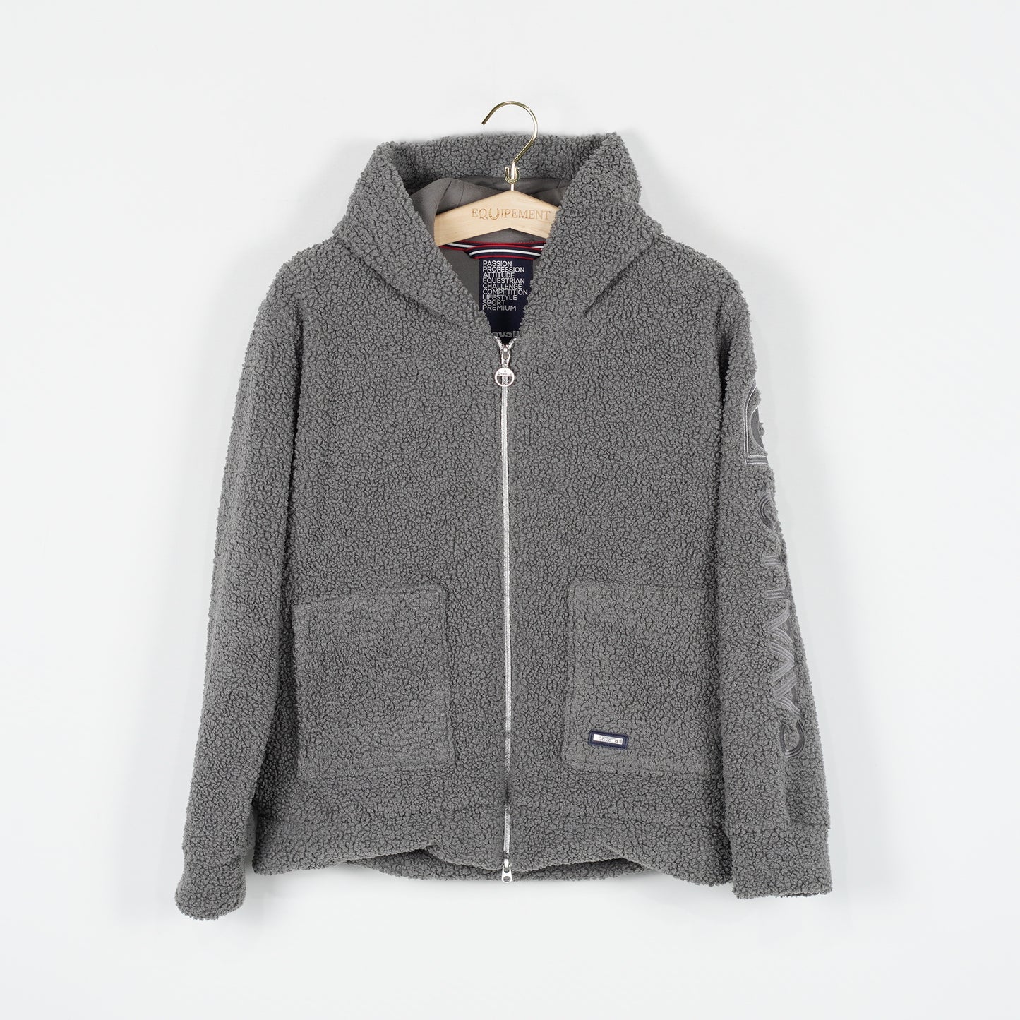 Tröja Teddy Bree | 42