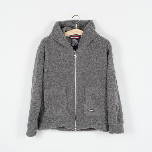 Tröja Teddy Bree | 42