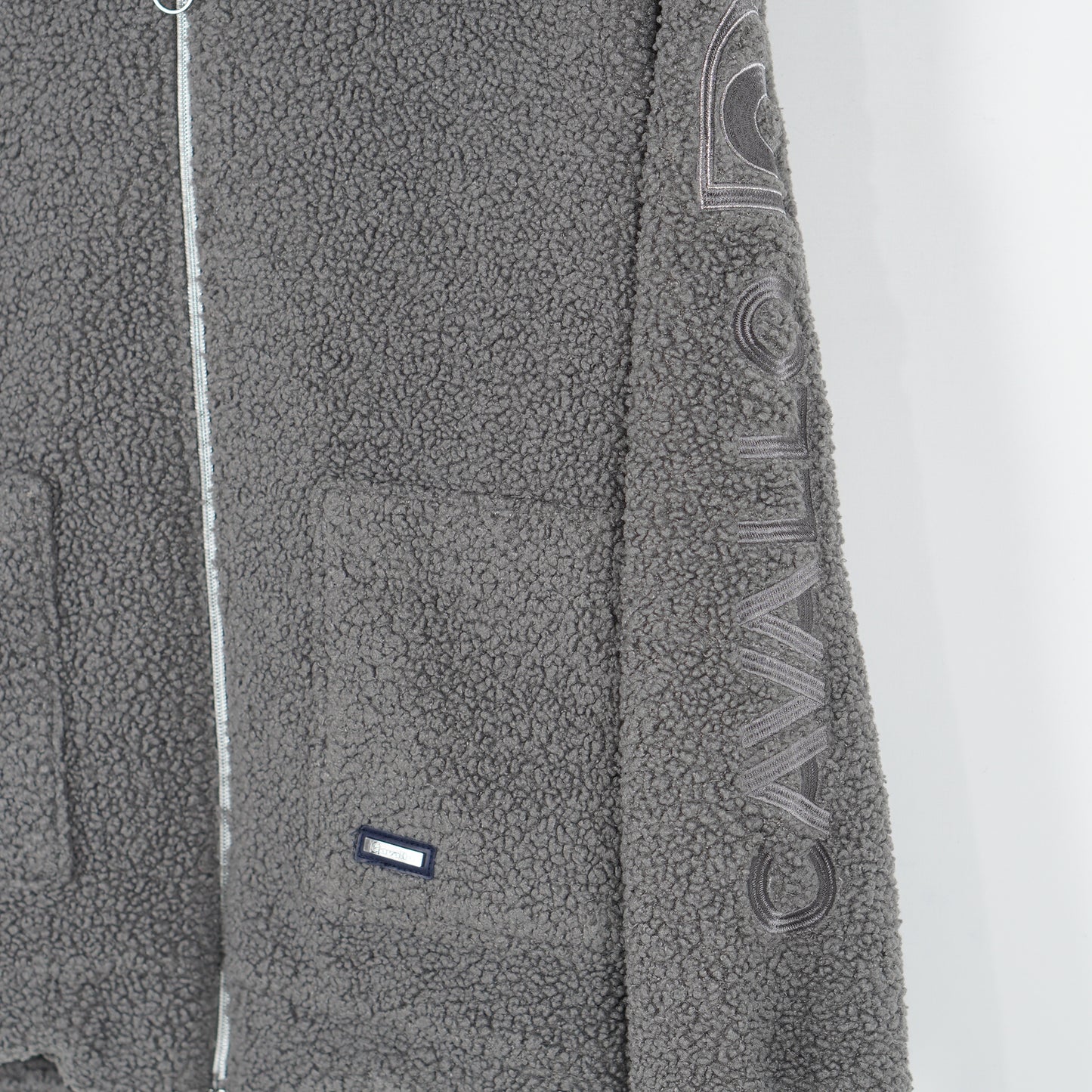 Tröja Teddy Bree | 42