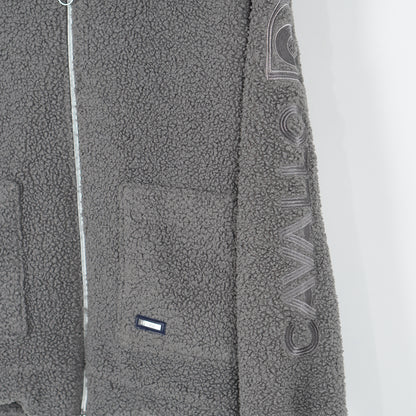 Tröja Teddy Bree | 42