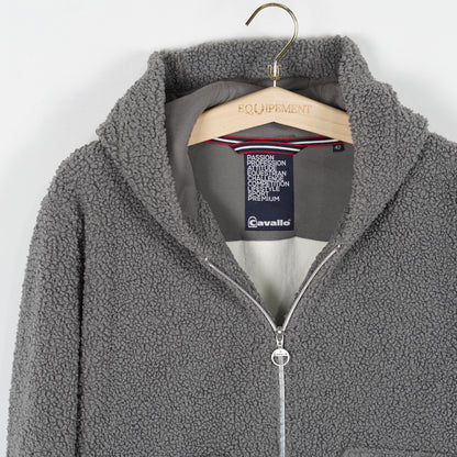 Tröja Teddy Bree | 42