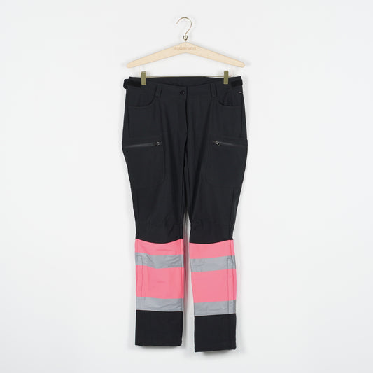 Stallbyxor Softshell | 40