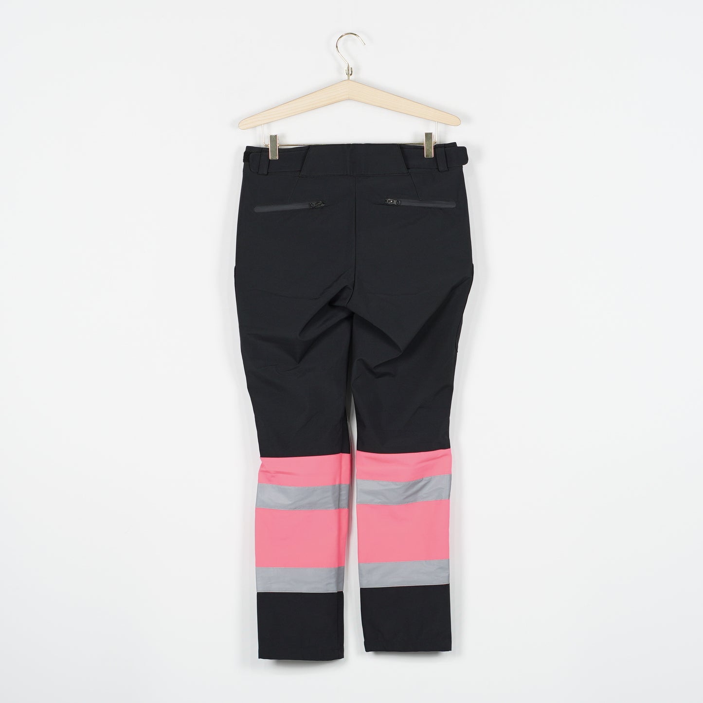 Stallbyxor Softshell | 40