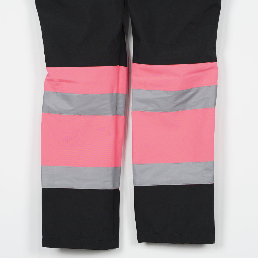 Stallbyxor Softshell | 40