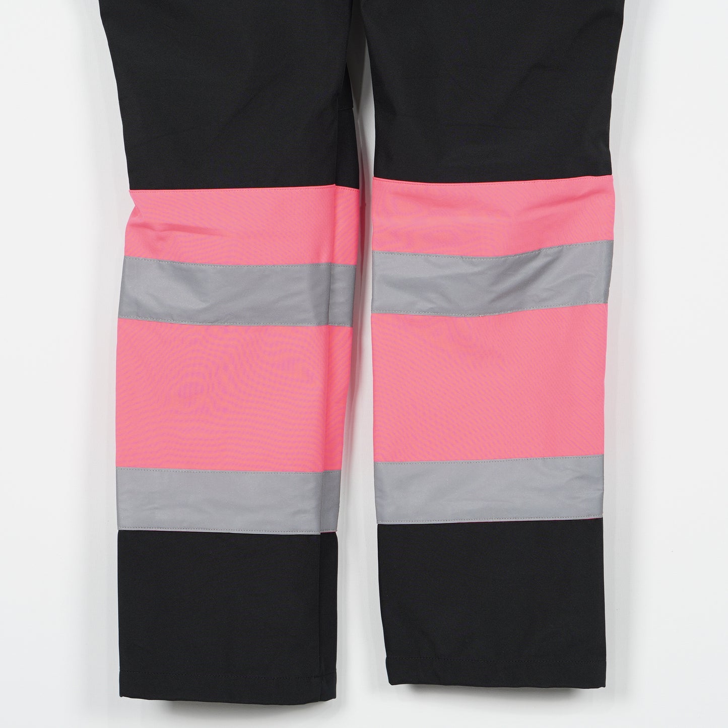 Stallbyxor Softshell | 40