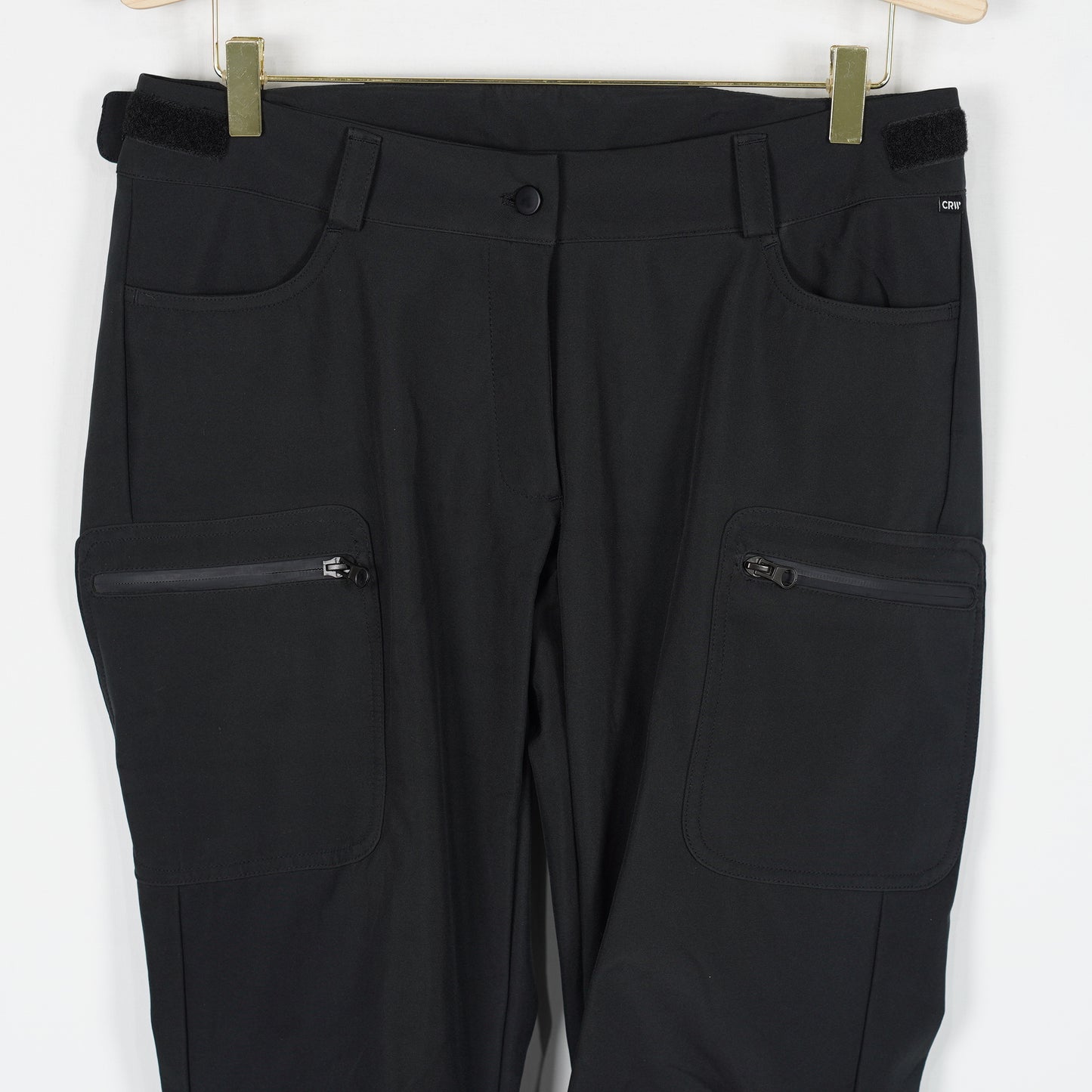 Stallbyxor Softshell | 40