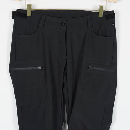 Stallbyxor Softshell | 40