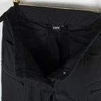 Stallbyxor Softshell | 40