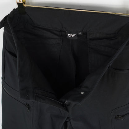 Stallbyxor Softshell | 40