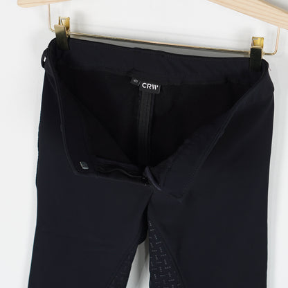 Vinterridbyxa Helskodda | 40