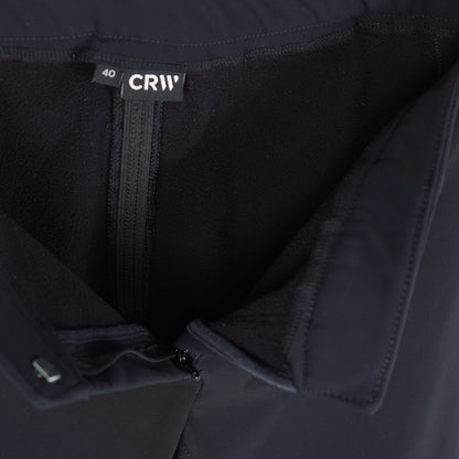 Vinterridbyxa Helskodda | 40