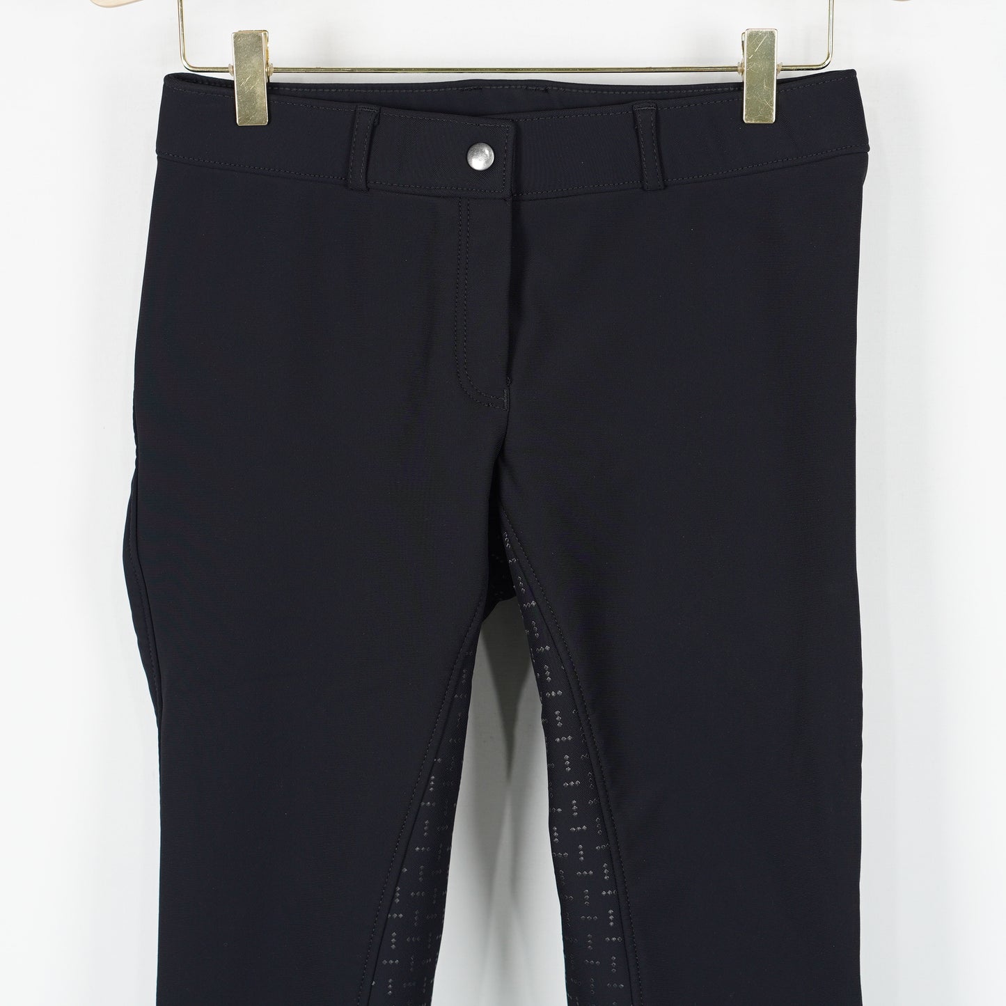 Vinterridbyxa Helskodda | 40