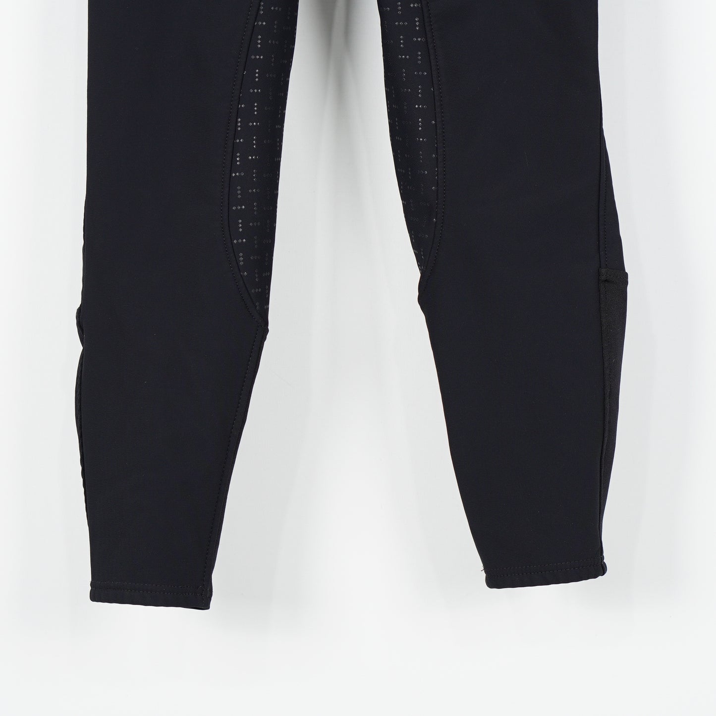 Vinterridbyxa Helskodda | 40