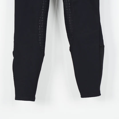 Vinterridbyxa Helskodda | 40