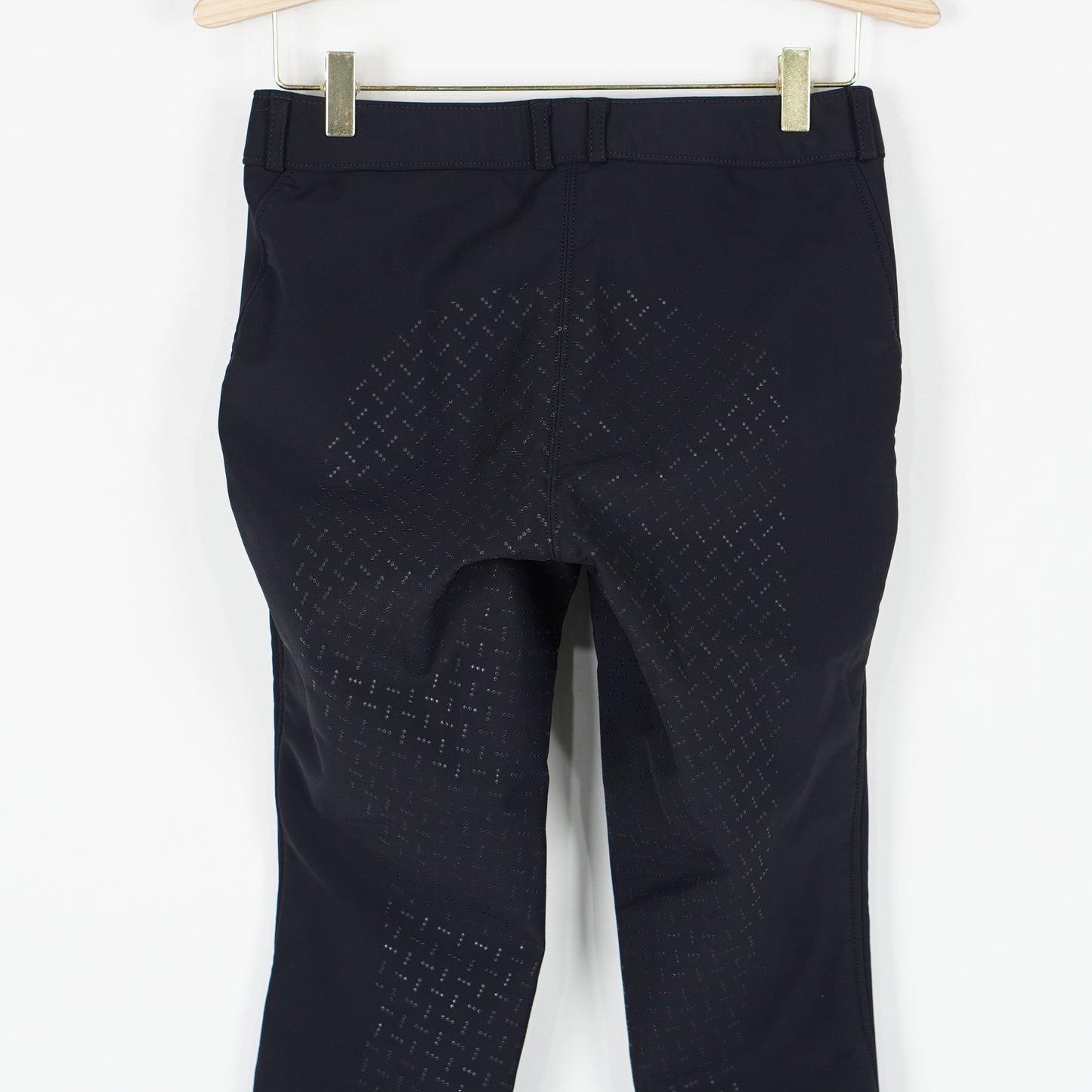 Vinterridbyxa Helskodda | 40