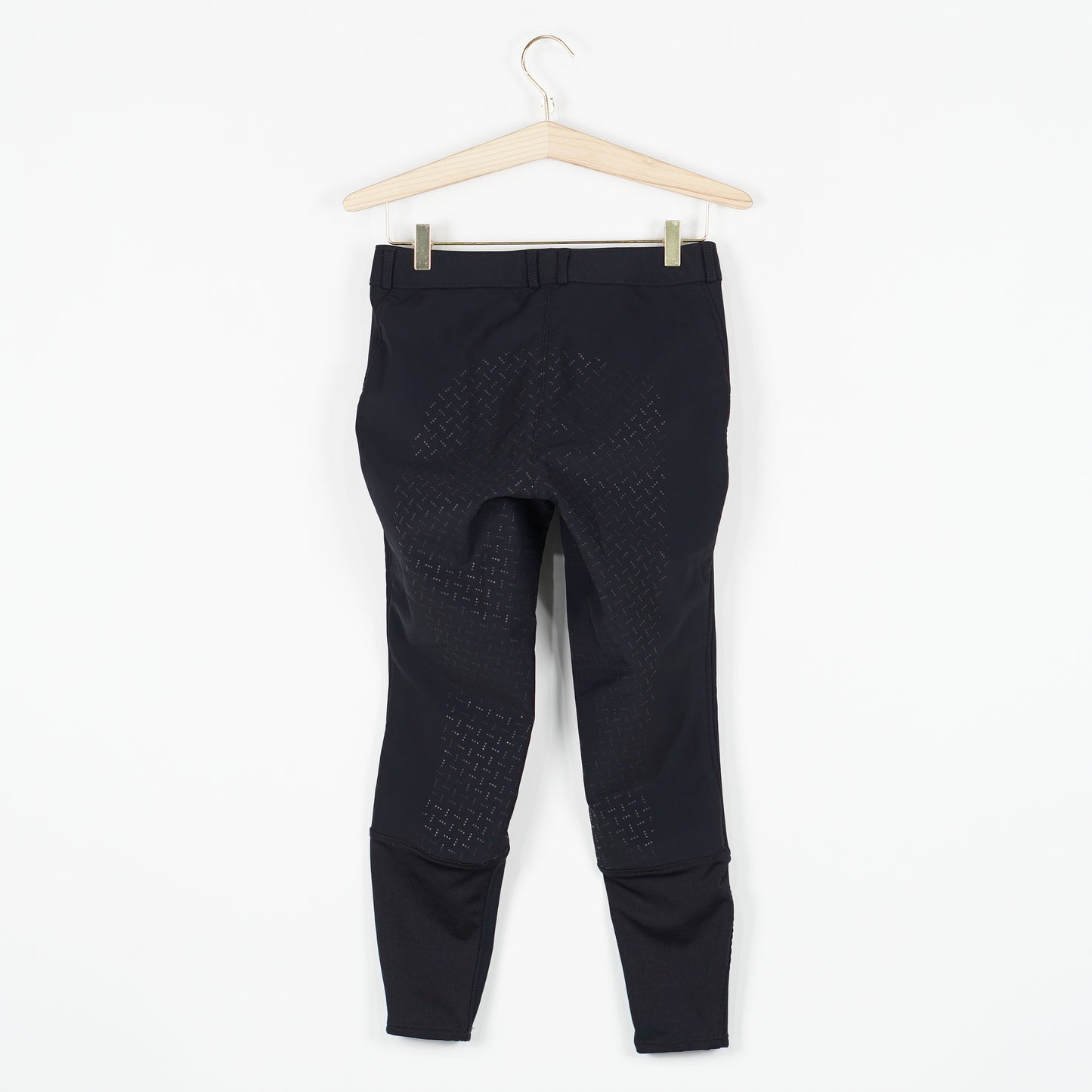 Vinterridbyxa Helskodda | 40