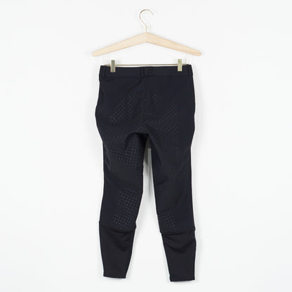 Vinterridbyxa Helskodda | 40