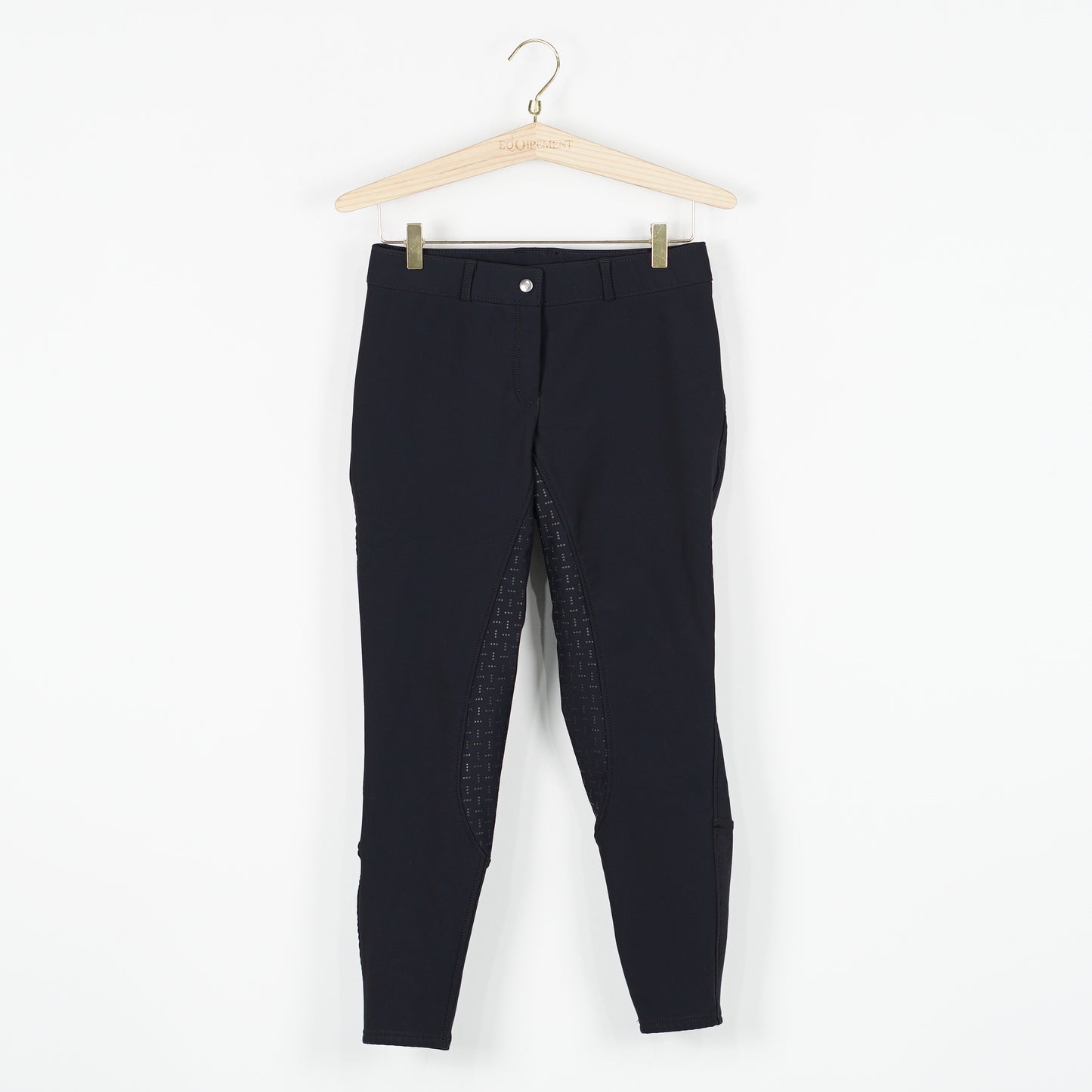 Vinterridbyxa Helskodda | 40