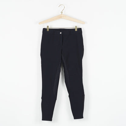 Vinterridbyxa Helskodda | 40