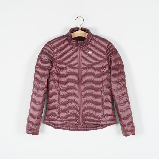 Dunjacka Ariattek | M