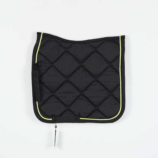 Dressyrschabrak FIR | Full