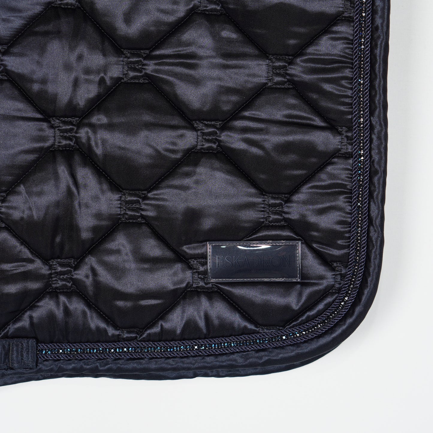 Hoppschabrak Bling | Full