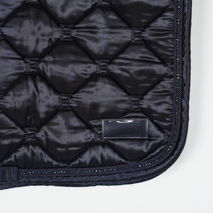 Hoppschabrak Bling | Full