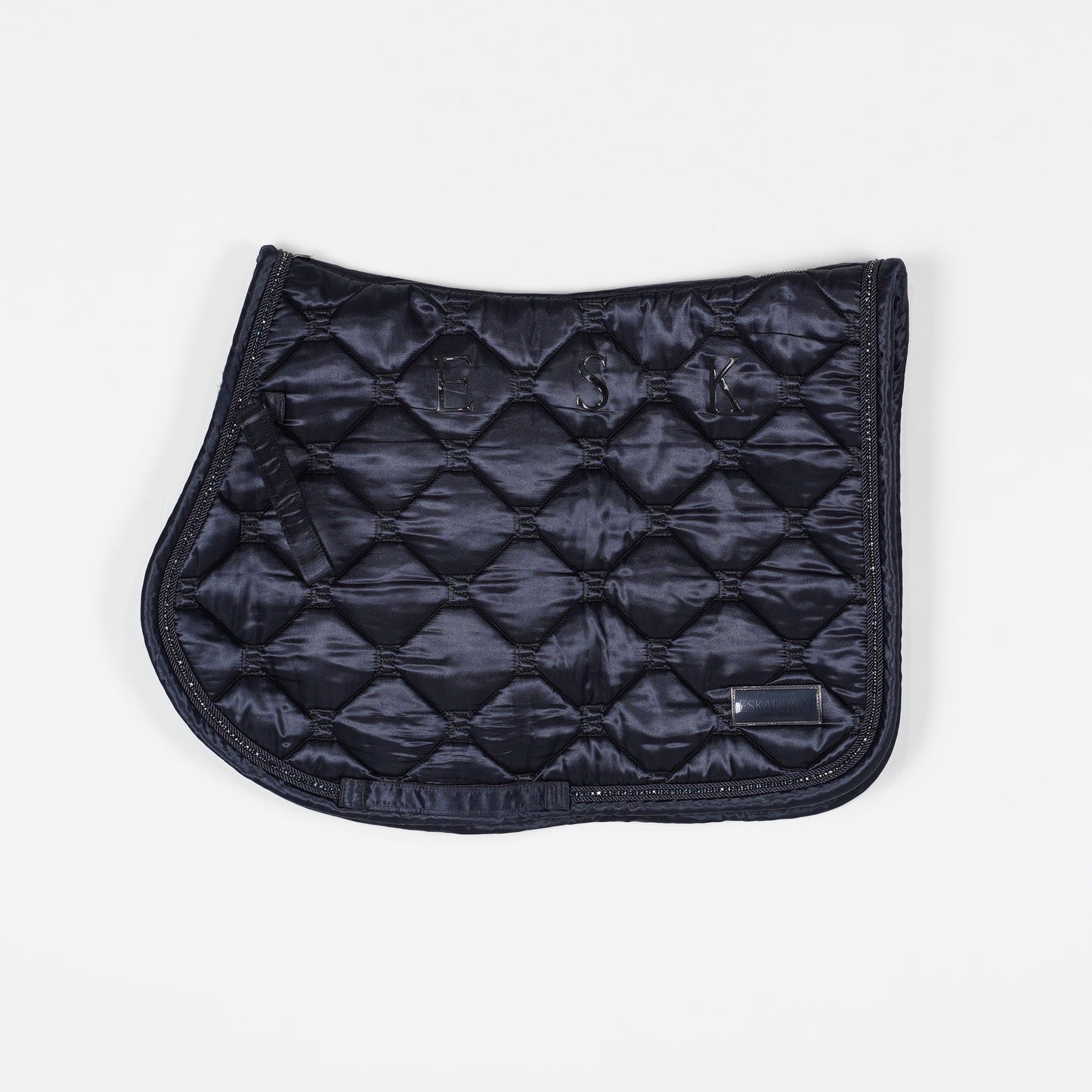 Hoppschabrak Bling | Full