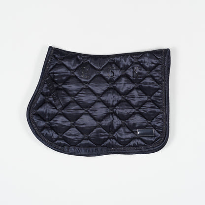 Hoppschabrak Bling | Full