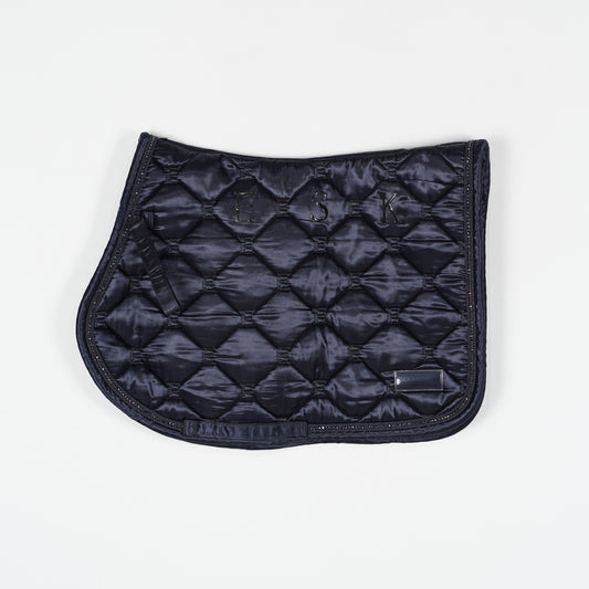 Hoppschabrak Bling | Full