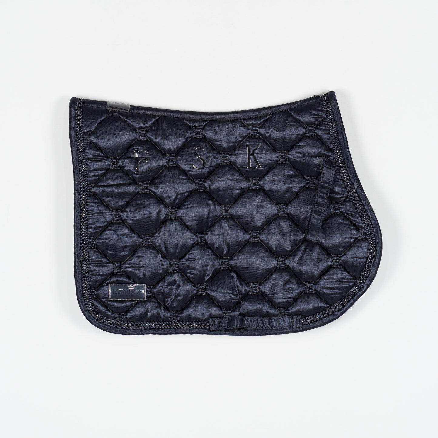 Hoppschabrak Bling | Full