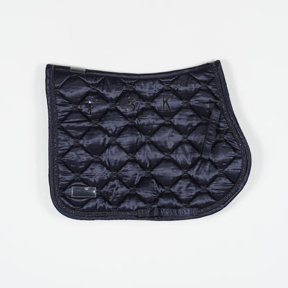 Hoppschabrak Bling | Full